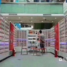 华兴食品包装机械 铸就食品工业的科技脊梁