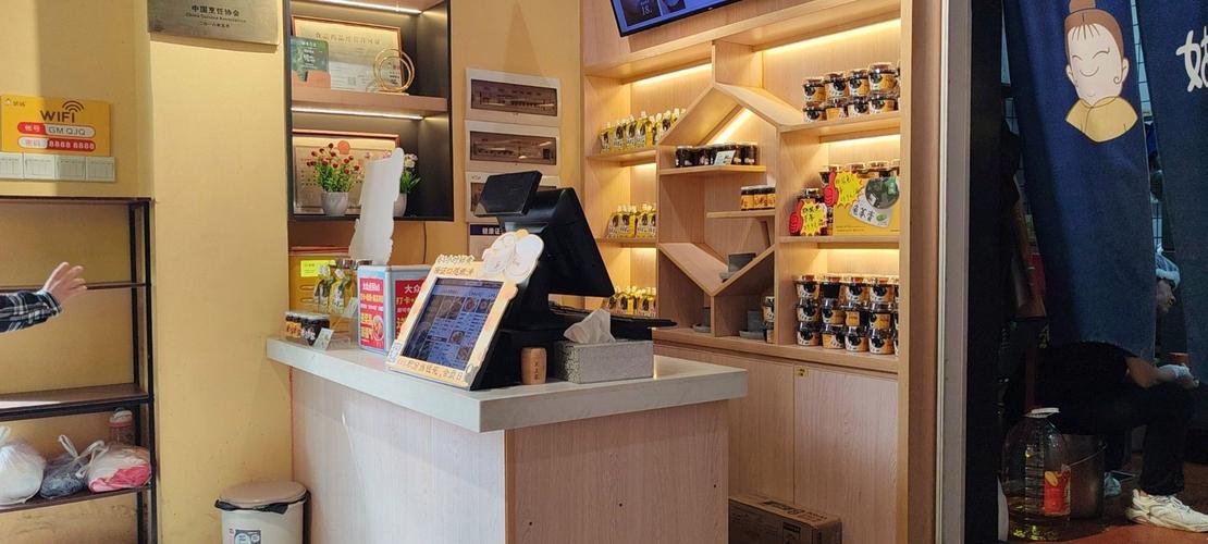 服务贴心、品质卓越、图实相符 打造高标准卫生食品体验